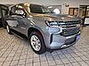 Used 2022 CHEVROLET SUBURBAN PREMIER in RICHMOND, VIRGINIA