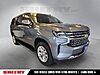 Used 2022 CHEVROLET SUBURBAN PREMIER in RICHMOND, VIRGINIA