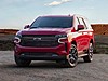 Used 2024 CHEVROLET TAHOE PREMIER in RICHMOND, VIRGINIA