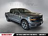 Used 2024 FORD F-150 STX in RICHMOND, VIRGINIA