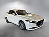 Used 2021 MAZDA MAZDA3 SELECT in RICHMOND, VIRGINIA