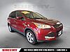 Used 2016 FORD ESCAPE SE in RICHMOND, VIRGINIA
