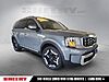 Used 2025 KIA TELLURIDE S in RICHMOND, VIRGINIA