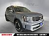 Used 2025 KIA TELLURIDE S in RICHMOND, VIRGINIA