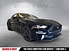 Used 2021 FORD MUSTANG ECOBOOST in RICHMOND, VIRGINIA