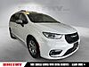 Used 2023 CHRYSLER PACIFICA LIMITED in RICHMOND, VIRGINIA