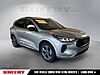Used 2024 FORD ESCAPE ST-LINE in RICHMOND, VIRGINIA