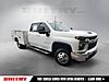 Used 2023 CHEVROLET SILVERADO 3500 LT in RICHMOND, VIRGINIA
