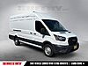 Used 2024 FORD TRANSIT 250 BASE in RICHMOND, VIRGINIA