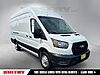 Used 2024 FORD TRANSIT 250 BASE in RICHMOND, VIRGINIA