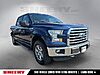 Used 2016 FORD F-150 XLT in RICHMOND, VIRGINIA