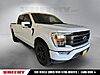 Used 2022 FORD F-150 LARIAT in RICHMOND, VIRGINIA
