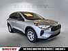 Used 2024 FORD ESCAPE ACTIVE in RICHMOND, VIRGINIA