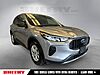 Used 2024 FORD ESCAPE ACTIVE in RICHMOND, VIRGINIA