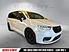Used 2024 CHRYSLER PACIFICA SELECT S APPEARANCE in RICHMOND, VIRGINIA