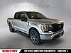 Used 2023 FORD F-150 XLT in RICHMOND, VIRGINIA