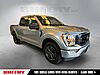 Used 2023 FORD F-150 XLT in RICHMOND, VIRGINIA
