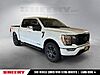 Used 2023 FORD F-150 XLT in RICHMOND, VIRGINIA