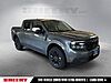 Used 2024 FORD MAVERICK LARIAT in RICHMOND, VIRGINIA