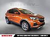 Used 2022 BUICK ENCORE GX ESSENCE in RICHMOND, VIRGINIA
