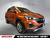 Used 2022 BUICK ENCORE GX ESSENCE in RICHMOND, VIRGINIA