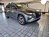 Used 2022 HYUNDAI TUCSON SEL in RICHMOND, VIRGINIA