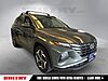 Used 2022 HYUNDAI TUCSON SEL in RICHMOND, VIRGINIA