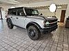 Used 2022 FORD BRONCO OUTER BANKS in RICHMOND, VIRGINIA