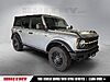 Used 2022 FORD BRONCO OUTER BANKS in RICHMOND, VIRGINIA