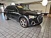 Used 2020 AUDI Q3 PRESTIGE S LINE in RICHMOND, VIRGINIA