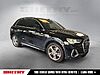 Used 2020 AUDI Q3 PRESTIGE S LINE in RICHMOND, VIRGINIA