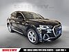 Used 2020 AUDI Q3 PRESTIGE S LINE in RICHMOND, VIRGINIA