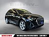 Used 2020 AUDI Q3 PRESTIGE S LINE in RICHMOND, VIRGINIA
