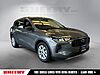 Used 2023 FORD ESCAPE ACTIVE in RICHMOND, VIRGINIA