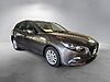 Used 2015 MAZDA MAZDA3 I TOURING in RICHMOND, VIRGINIA