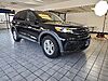 Used 2021 FORD EXPLORER XLT in RICHMOND, VIRGINIA
