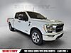 Used 2022 FORD F-150 PLATINUM in RICHMOND, VIRGINIA