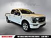 Used 2022 FORD F-150 PLATINUM in RICHMOND, VIRGINIA