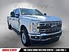 Used 2025 FORD F-250 XLT in RICHMOND, VIRGINIA