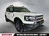 Used 2025 FORD BRONCO SPORT BIG BEND in RICHMOND, VIRGINIA