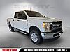 Used 2017 FORD F-250 XLT in RICHMOND, VIRGINIA