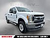 Used 2017 FORD F-250 XLT in RICHMOND, VIRGINIA