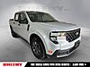 Used 2025 FORD MAVERICK XLT in RICHMOND, VIRGINIA