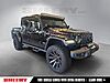 Used 2020 JEEP GLADIATOR RUBICON in RICHMOND, VIRGINIA