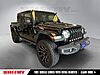 Used 2020 JEEP GLADIATOR RUBICON in RICHMOND, VIRGINIA