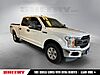 Used 2019 FORD F-150 XL in RICHMOND, VIRGINIA