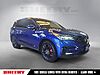 Used 2019 ACURA RDX A-SPEC PACKAGE in RICHMOND, VIRGINIA