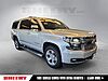 Used 2017 CHEVROLET SUBURBAN LT in RICHMOND, VIRGINIA