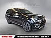 Used 2020 FORD EXPEDITION LIMITED in RICHMOND, VIRGINIA
