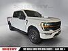 Used 2023 FORD F-150 TREMOR in RICHMOND, VIRGINIA